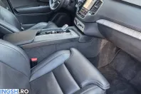 Volvo XC90 din 2024 cu 63.000 km - oferta VOL252571 - foto 11