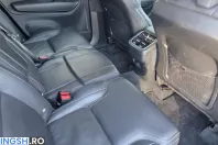 Volvo XC90 din 2024 cu 63.000 km - oferta VOL252571 - foto 12