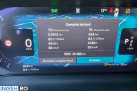 Volvo XC90 din 2024 cu 63.000 km - oferta VOL252571 - foto 18