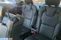 Volvo XC90 din 2024 cu 63.000 km - oferta VOL252571 - foto 22