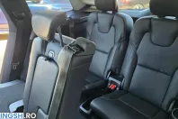 Volvo XC90 din 2024 cu 63.000 km - oferta VOL252571 - foto 23