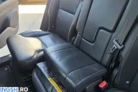 Volvo XC90 din 2024 cu 63.000 km - oferta VOL252571 - foto 24
