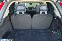 Volvo XC90 din 2024 cu 63.000 km - oferta VOL252571 - foto 25