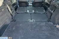 Volvo XC90 din 2024 cu 63.000 km - oferta VOL252571 - foto 26