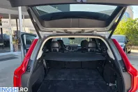 Volvo XC90 din 2024 cu 63.000 km - oferta VOL252571 - foto 27
