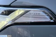 Volvo XC90 din 2024 cu 63.000 km - oferta VOL252571 - foto 28