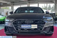 Audi A7 din 2023 cu 61.599 km - oferta AUD252572 - foto 3