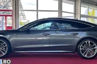 Audi A7 din 2023 cu 61.599 km - oferta AUD252572 - foto 4