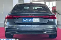 Audi A7 din 2023 cu 61.599 km - oferta AUD252572 - foto 6