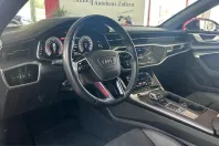 Audi A7 din 2023 cu 61.599 km - oferta AUD252572 - foto 8