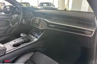 Audi A7 din 2023 cu 61.599 km - oferta AUD252572 - foto 10