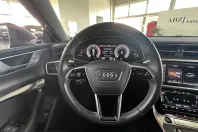 Audi A7 din 2023 cu 61.599 km - oferta AUD252572 - foto 11