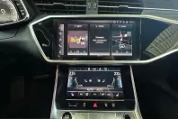 Audi A7 din 2023 cu 61.599 km - oferta AUD252572 - foto 12