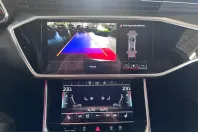 Audi A7 din 2023 cu 61.599 km - oferta AUD252572 - foto 13