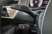 Audi A7 din 2023 cu 61.599 km - oferta AUD252572 - foto 14