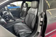 Audi A7 din 2023 cu 61.599 km - oferta AUD252572 - foto 15