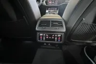 Audi A7 din 2023 cu 61.599 km - oferta AUD252572 - foto 17