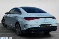 Mercedes-Benz CLA 200 (Clasa CLA) din 2026 cu 9.900 km - oferta MER252573 - foto 3
