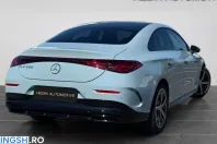 Mercedes-Benz CLA 200 (Clasa CLA) din 2026 cu 9.900 km - oferta MER252573 - foto 4