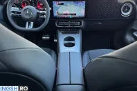 Mercedes-Benz CLA 200 (Clasa CLA) din 2026 cu 9.900 km - oferta MER252573 - foto 6