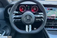 Mercedes-Benz CLA 200 (Clasa CLA) din 2026 cu 9.900 km - oferta MER252573 - foto 7