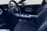 Mercedes-Benz CLA 200 (Clasa CLA) din 2026 cu 9.900 km - oferta MER252573 - foto 8