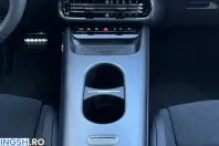 Mercedes-Benz CLA 200 (Clasa CLA) din 2026 cu 9.900 km - oferta MER252573 - foto 13