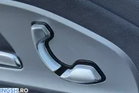 Mercedes-Benz CLA 200 (Clasa CLA) din 2026 cu 9.900 km - oferta MER252573 - foto 14