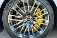 Land Rover Range Rover Sport din 2025 cu 9.000 km - oferta LAN252575 - foto 7