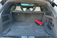 Land Rover Range Rover Sport din 2025 cu 9.000 km - oferta LAN252575 - foto 12
