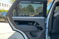 Land Rover Range Rover Sport din 2025 cu 9.000 km - oferta LAN252575 - foto 14