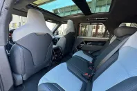 Land Rover Range Rover Sport din 2025 cu 9.000 km - oferta LAN252575 - foto 17