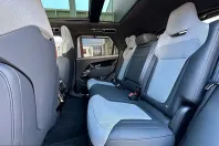Land Rover Range Rover Sport din 2025 cu 9.000 km - oferta LAN252575 - foto 18