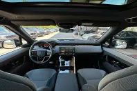 Land Rover Range Rover Sport din 2025 cu 9.000 km - oferta LAN252575 - foto 20