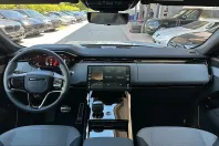 Land Rover Range Rover Sport din 2025 cu 9.000 km - oferta LAN252575 - foto 21