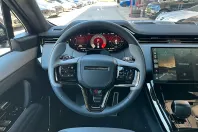 Land Rover Range Rover Sport din 2025 cu 9.000 km - oferta LAN252575 - foto 22