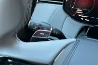 Land Rover Range Rover Sport din 2025 cu 9.000 km - oferta LAN252575 - foto 27