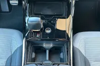 Land Rover Range Rover Sport din 2025 cu 9.000 km - oferta LAN252575 - foto 30