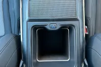 Land Rover Range Rover Sport din 2025 cu 9.000 km - oferta LAN252575 - foto 31