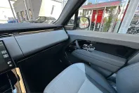 Land Rover Range Rover Sport din 2025 cu 9.000 km - oferta LAN252575 - foto 32