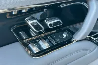 Land Rover Range Rover Sport din 2025 cu 9.000 km - oferta LAN252575 - foto 35