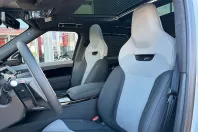 Land Rover Range Rover Sport din 2025 cu 9.000 km - oferta LAN252575 - foto 37