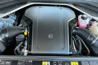 Land Rover Range Rover Sport din 2025 cu 9.000 km - oferta LAN252575 - foto 39
