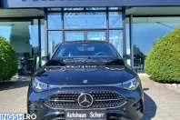 Mercedes-Benz CLA 200 (Clasa CLA) din 2026 cu 3.700 km - oferta MER252578 - foto 2