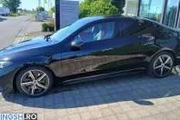 Mercedes-Benz CLA 200 (Clasa CLA) din 2026 cu 3.700 km - oferta MER252578 - foto 3