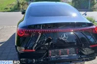 Mercedes-Benz CLA 200 (Clasa CLA) din 2026 cu 3.700 km - oferta MER252578 - foto 5