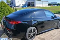 Mercedes-Benz CLA 200 (Clasa CLA) din 2026 cu 3.700 km - oferta MER252578 - foto 6