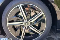 Mercedes-Benz CLA 200 (Clasa CLA) din 2026 cu 3.700 km - oferta MER252578 - foto 7