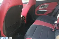 Mercedes-Benz CLA 200 (Clasa CLA) din 2026 cu 3.700 km - oferta MER252578 - foto 13