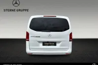 Mercedes-Benz eVito din 2022 cu 27.297 km - oferta MER252579 - foto 5